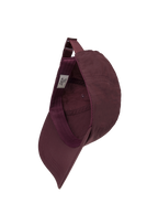 Camper Cap (Canoe Derby)