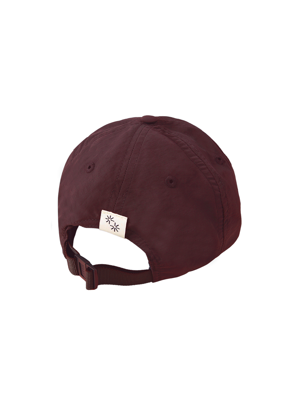 Camper Cap (Canoe Derby)