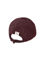 Camper Cap (Canoe Derby)