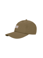 Customise
