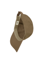 Camper Cap (Get Up Coffee Repeat Drip)