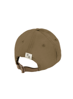 Camper Cap (Get Up Coffee Repeat Drip)