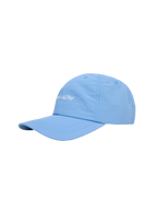 customise