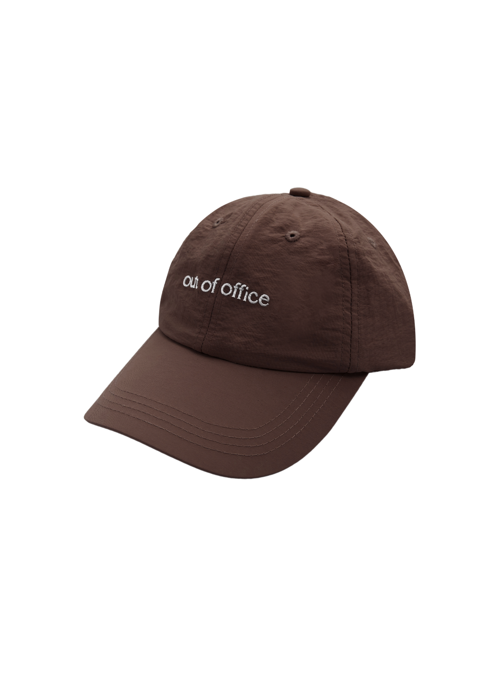 customise