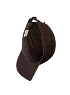 Camper Cap (Out Of Office Walnut)