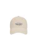 Camper Cap (Outdoor Recreation Club Oat)