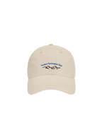 Camper Cap (Outdoor Recreation Club Oat)