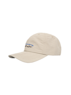customise