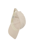 Camper Cap (Outdoor Recreation Club Oat)