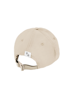 Camper Cap (Outdoor Recreation Club Oat)