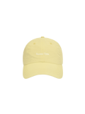 Camper Cap (Recess Time Glint)