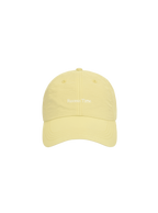 Camper Cap (Recess Time Glint)