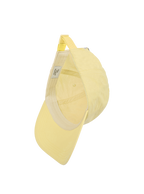 Camper Cap (Recess Time Glint)