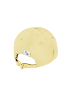 Camper Cap (Recess Time Glint)