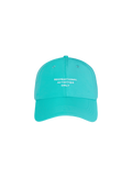 Camper Cap (Recreation Only Surf)