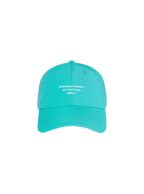 Camper Cap (Recreation Only Surf)