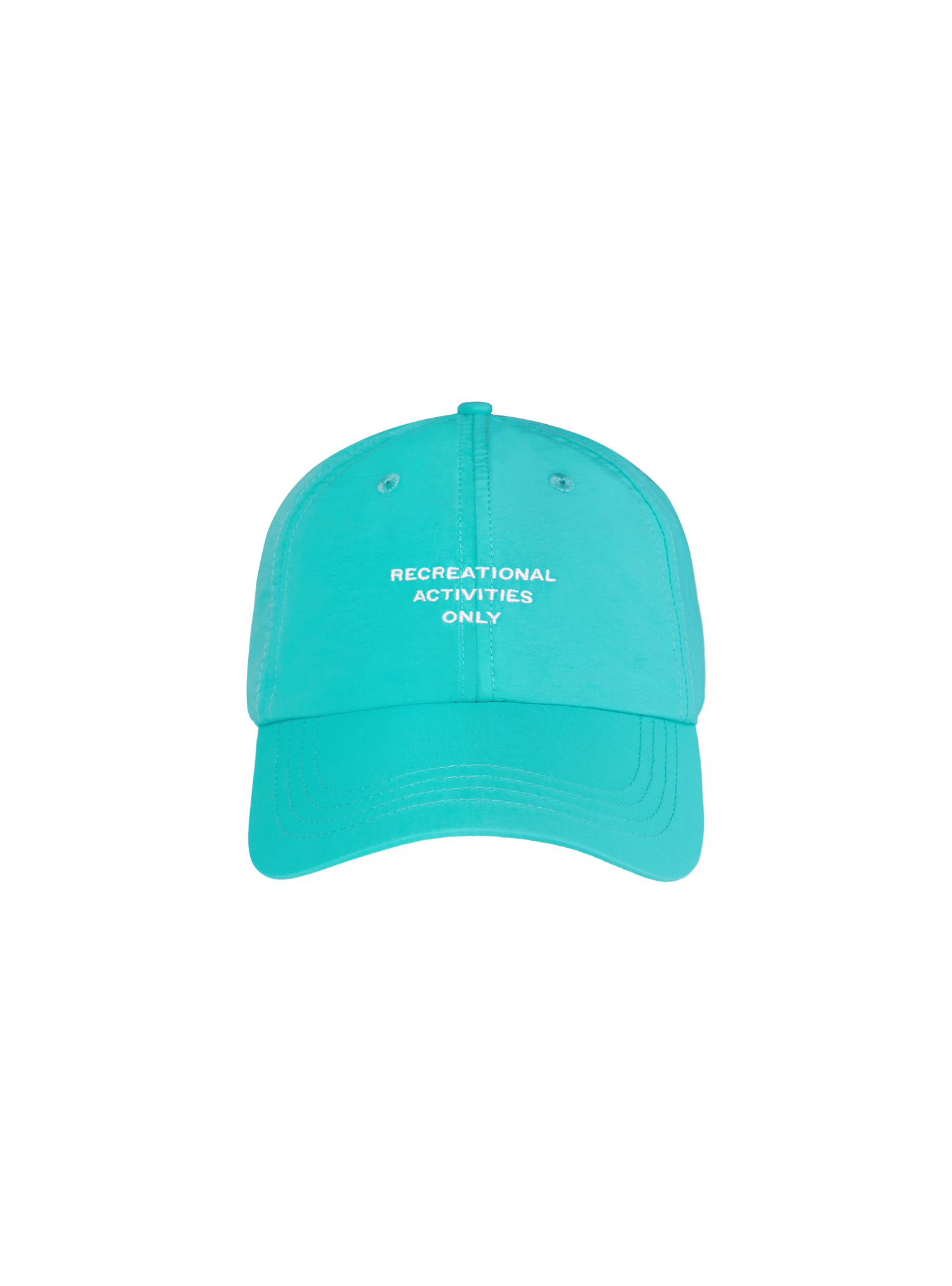Camper Cap (Recreation Only Surf)