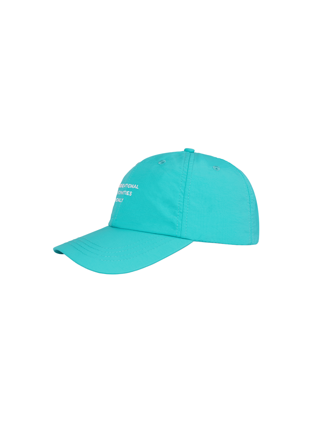 Customise