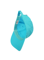 Camper Cap (Recreation Only Surf)