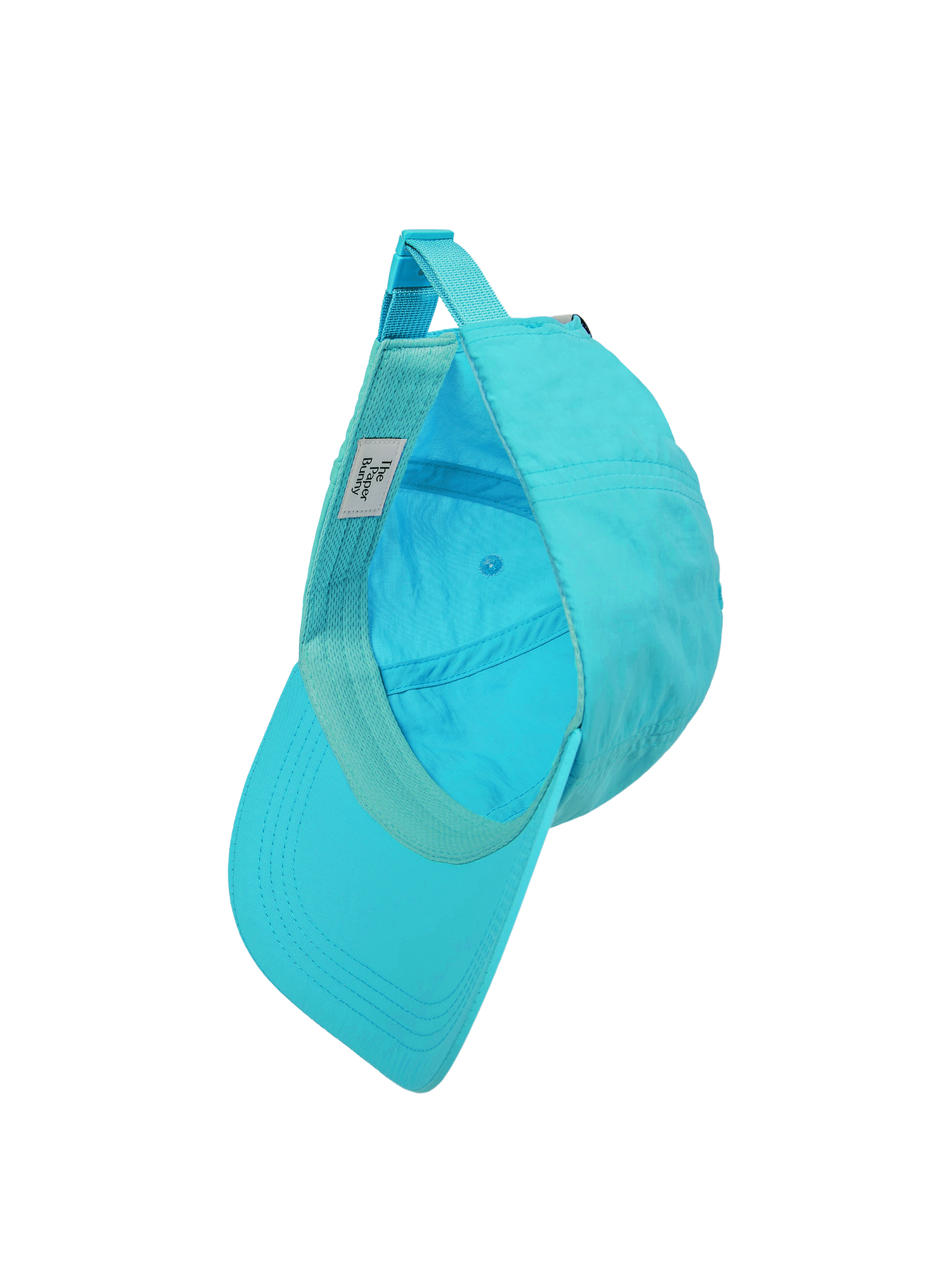 Camper Cap (Recreation Only Surf)