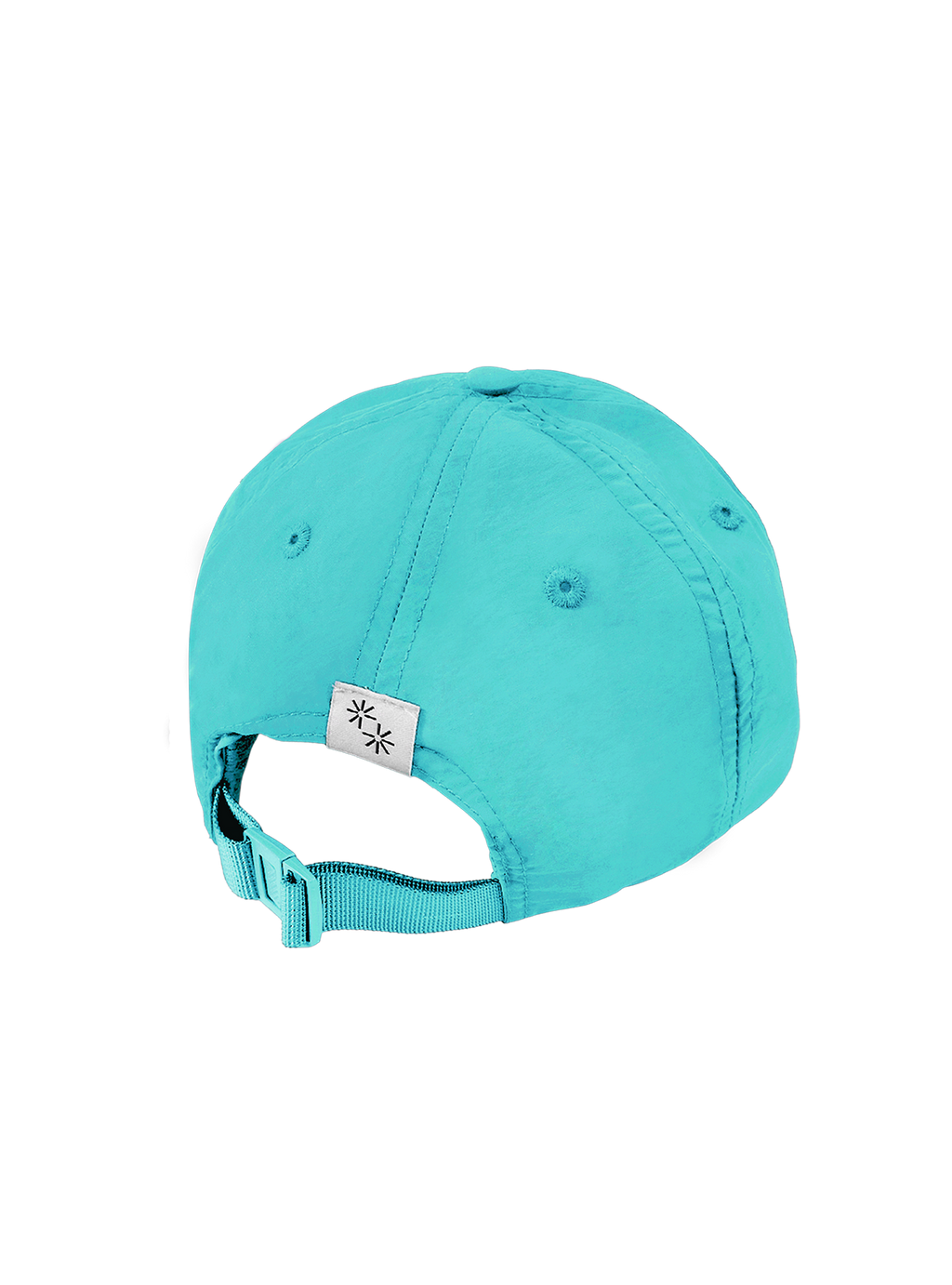 Camper Cap (Recreation Only Surf)