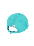 Camper Cap (Recreation Only Surf)