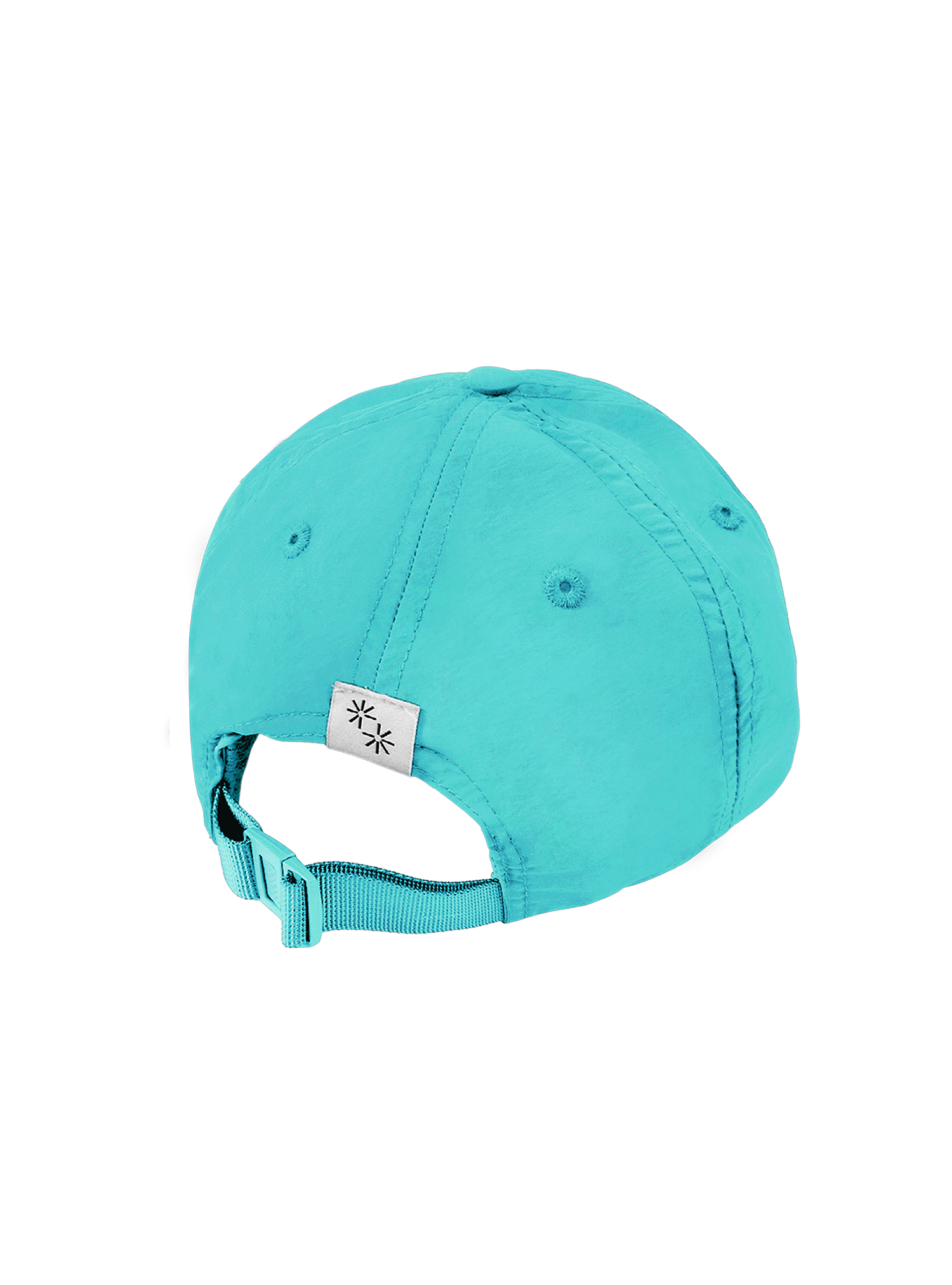 Camper Cap (Recreation Only Surf)