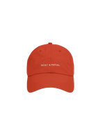 Camper Cap (Reset & Refuel Chilli)