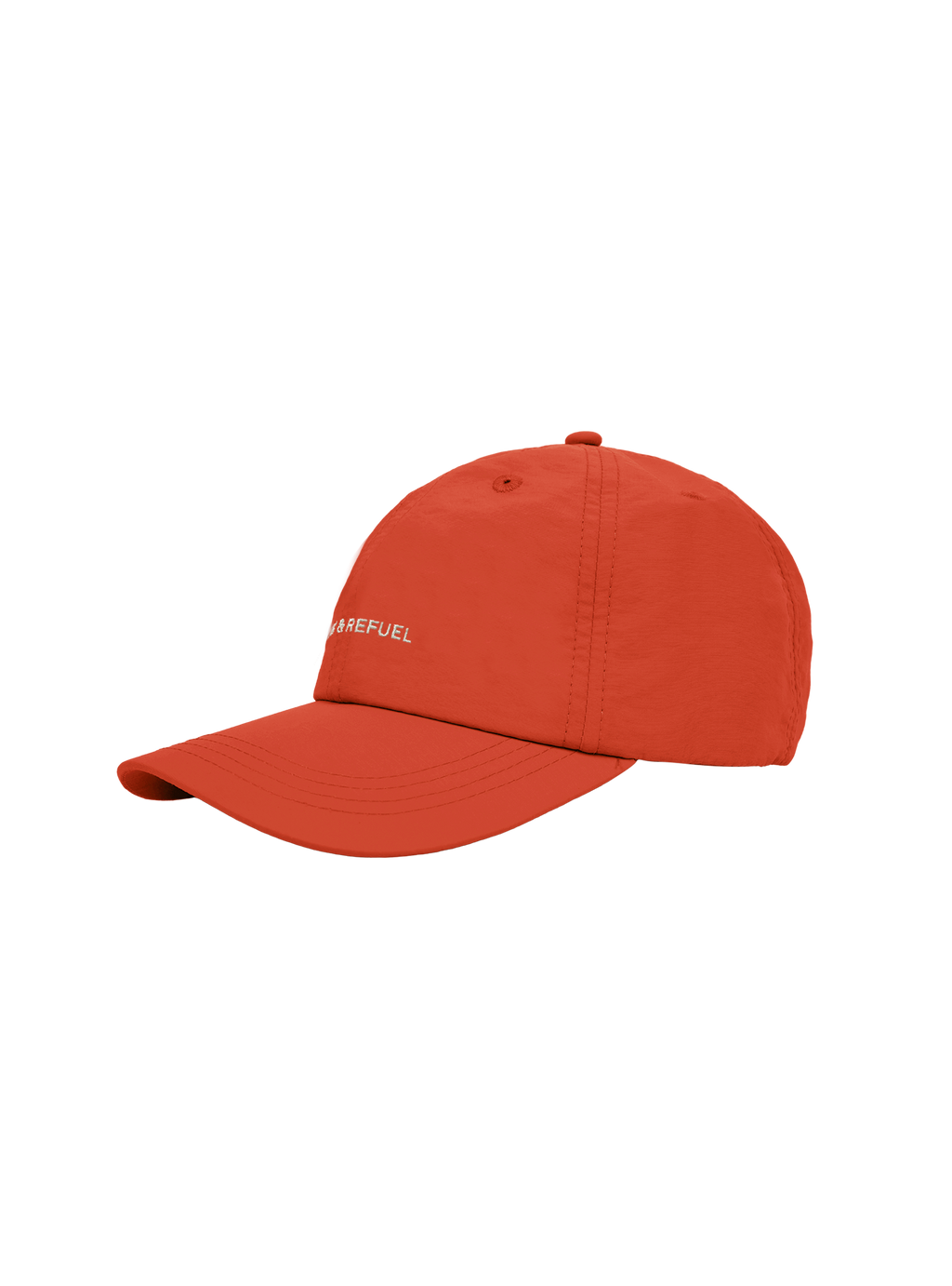 Customise