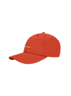 Customise