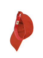 Camper Cap (Reset & Refuel Chilli)