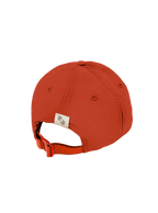 Camper Cap (Reset & Refuel Chilli)
