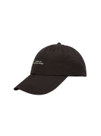 Camper Cap (Simple Pleasures Brunette)