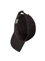 Camper Cap (Simple Pleasures Brunette)