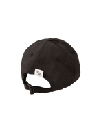 Camper Cap (Simple Pleasures Brunette)