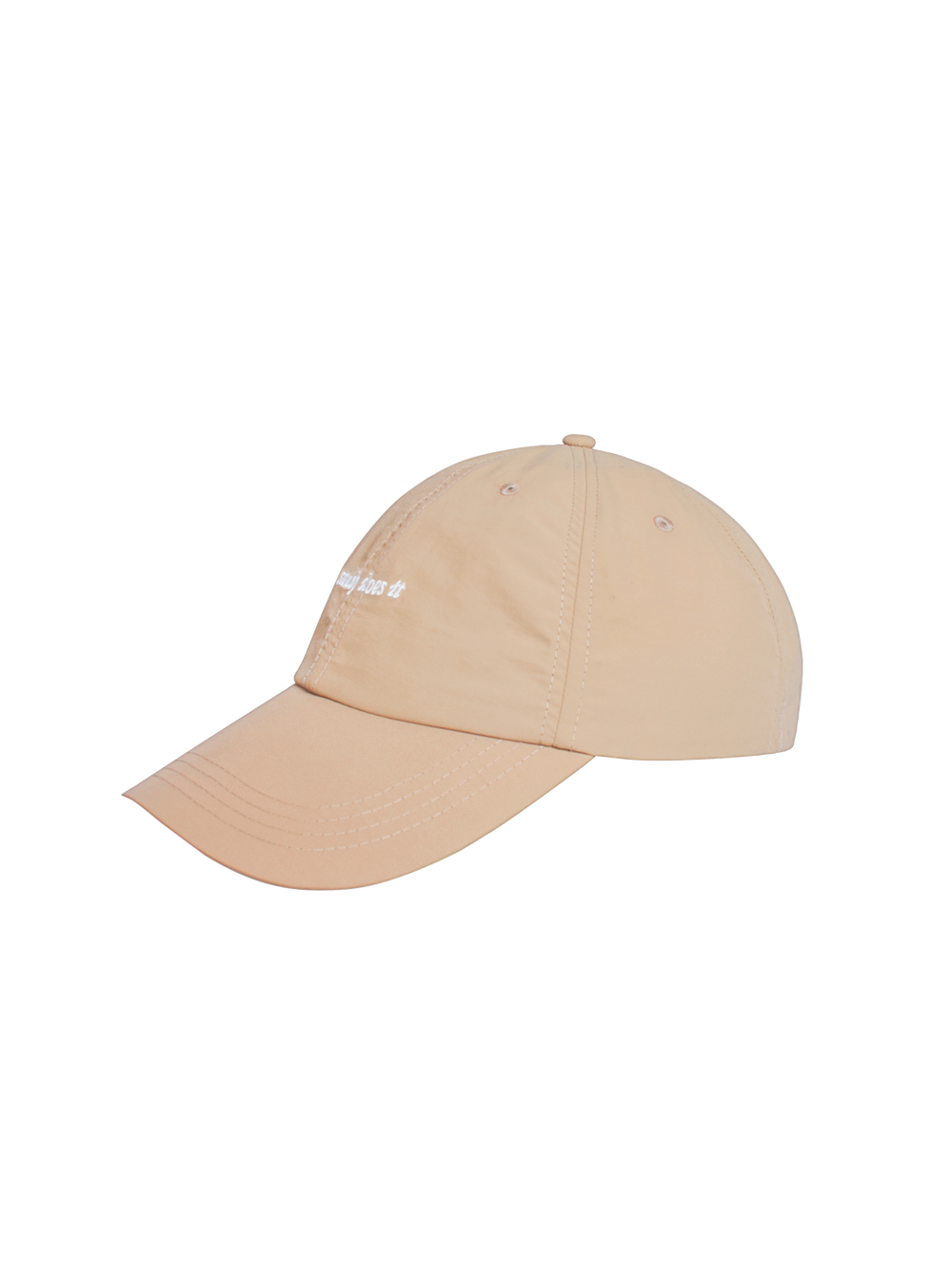 customise