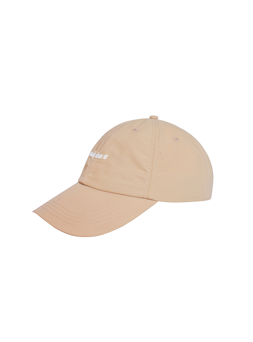 customise