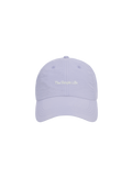 Camper Cap (Recraft The Simple Life Taro)