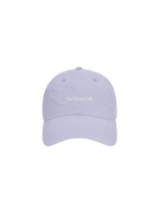 Camper Cap (Recraft The Simple Life Taro)