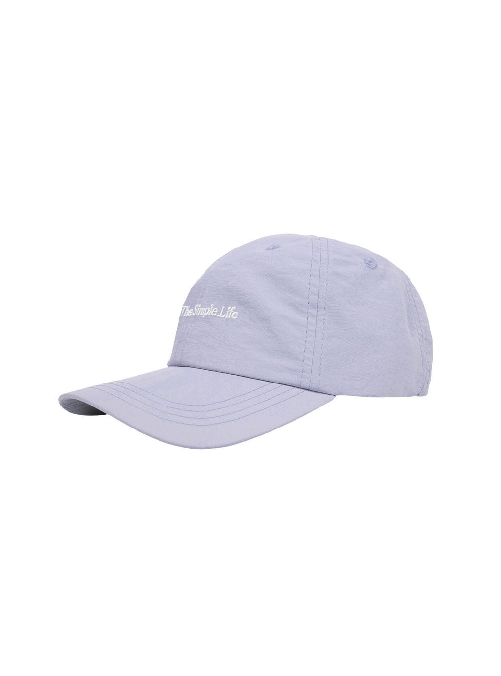 customise