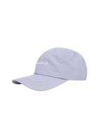 customise