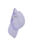 Camper Cap (Recraft The Simple Life Taro)