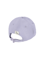 Camper Cap (Recraft The Simple Life Taro)