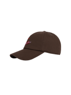 Customise
