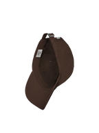 Classic Cap (TPB Cherry)