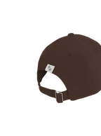 Classic Cap (TPB Cherry)