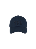 Classic Cap (TPB Navy)