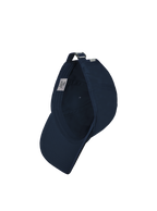 Classic Cap (TPB Navy)