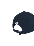 Classic Cap (TPB Navy)