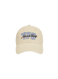 Camper Cap (TPB Thriving)